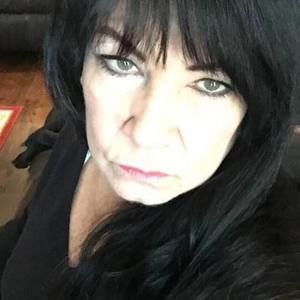 Meet your Posher, Linda guadalupe